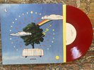 Kings Kaleidoscope The Rush EP NM