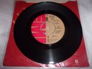 sex pistols anarchy in the uk emi 2566 1976 single 1st goodman /thomas  original