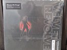 Velvet Revolver *Double Vinyl* CONTRABAND (Ñew, SEALED 2014/IMPORT)