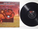 Mount Rushmore – High On Mount Rushmore (Dot Records 1968) LP Vinyl