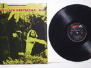 Mount Rushmore – '69 (Dot Records 1969) LP Vinyl