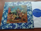 CANADA  Ex to NM- THE ROLLING STONES Their Satanic Majesties 1967 LENTICULAR LP