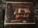 Biggie - Life After Death LP The Notorious B.I.G. (Record, 2014) 3LP
