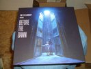 Kate Bush Before The Dawn 4 LP Box Set Original Pressung 2016 Excellent Zustand