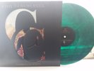 A Day to Remember limited edition vinyl LP green splatter Common Courtesy record