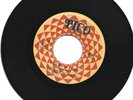 Salsa 45 Cortijo y su Bonche - Agua que va a caer on Tico HEAR
