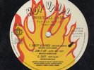 Trindiad Afro Disco Soca LP Brother Marvin - Sweet all over on Hot Vinyl HEAR