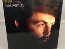 PAUL McCARTNEY 'PURE McCARTNEY' 2016 GERMANY BOX SET 4 VINYL LP COMPILATION NICE