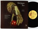 Bob James - Two LP - CTI