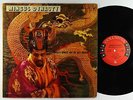 Charles Mingus - Mingus Dynasty LP - Columbia - CL 1440 6-Eye Mono DG