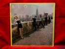 BLONDIE VERY RARE SEALED LP AUTOAMERICAN 1980 USA 1stPRESS NO CLIPPED CORNERS
