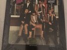 MOBY GRAPE 1st s/t MONO sundazed Lp 5225 vinyl SEALED OOP W/ POSTER Skip Spence