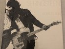 Bruce Springsteen “Born To Run” Vinyl LP / JC 33795 /  IN SHRINK NM Beauty NICE