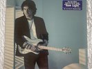 Sob Rock by John Mayer Vinyl LP New Sealed