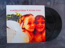 Smashing Pumpkins - Siamese Dream, Rare black vinyl 2008 pressing 2LP Gatefold