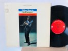 MILES DAVIS in EUROPE ANTIBES Jazz FESTIVAL 1965 vinyl LP Columbia 360 STEREO