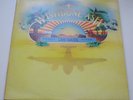 WISHBONE ASH 'LIVE DATES' ORIG PINK LABEL DBL UK 1st PRESS '73 ARCHIVE MINT
