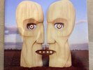 Pink Floyd – The Division Bell - 2XLP Vinyle Europe - 2019 25th - écoutés 2 fois