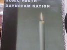 Sonic Youth  daydream nation double LP