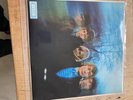 The Rolling Stones - Between the Buttons UK 1967 Mono First Press LP LK4852