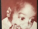 New Age Steppers – Foundation Steppers (ON-U Sound, 1983) Adrian Sherwood