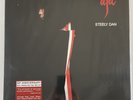 Aja - Steely Dan - Cisco Music - 30th Anniversary - #7285 - Sealed