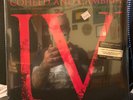Coheed & Cambria - Good Apollo I'm Burning Star IV - 2 x LP Black Vinyl Reissue