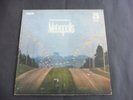 Mike Westbrook Orchestra - Metropolis 1971 UK LP RCA NEON 1st