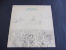 Robert Wyatt - Rock Bottom 1974 UK LP VIRGIN