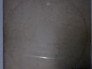 BEATLES WHITE ALBUM APPLE AP8570 JAPAN RED VINYL VINYL 2LP