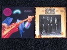 Dire Straits Money For Nothing The Notting Hillbillies Missing
