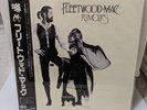 FLEETWOOD Mac 