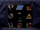 SLY & FAMILY STONE VERY RARE SEALED LP DANCE TO THE MUSIC  1971 USA PRESS OOP