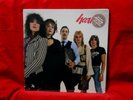 HEART VERY RARE SEALED 2LP GREATEST HITS/LIVE 1985 USA 1sPRESS W/STICKER NO CUTS