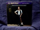 ERIC CLAPTON VERY RARE SEALED 2LP JUST ONE NIGHT 1981 NAUTILUS 1stPRESS NOT MFSL