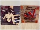 Pete Doherty Babyshambles Vinyls