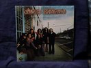 LYNYRD SKYNYRD VERY RARE SEALED LP 1stALBUM 1973 US 1stPRESS SOUNDS OF THE SOUTH