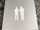 New TWENTY ONE 21 PILOTS Vessel 10 Year Anniversary Vinyl LP Boxset IN HAND