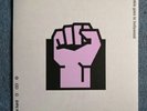 Frankie Goes To Hollywood - Rage Hard 12