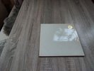 The Beatles + Poster (White Album / Weißes Album) Stereo Vinyl 2LP komplett rar
