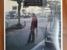 NEW SEALED Mogwai A Wrenched Virile Lore 2012 Record Store Day Red/Gray 2LP /250