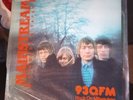 Rolling Stones Between The Buttons London Vinyl LP  1967 PS-499 Original Record