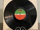 Led Zeppelin 1969 First Album Atlantic SD 8216
