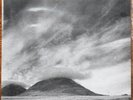 FLYING SAUCER ATTACK Crystal Shade - No'd DIY UK 7