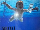 Nirvana - Nevermind - 12