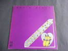 Kevin Ayers - Bananamour 1973 UK LP HARVEST 1st SOFT MACHINE
