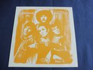 Julie Driscoll, Brian Auger & The Trinity - Streetnoise Part 2 UK LP MARMALADE