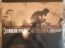 NEW SEALED Linkin Park - Meteora Vinyl 2xLP