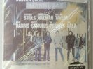 STEPHEN STILLS MANASSAS 2 LP Classic Records First Vinyl Press RARE NEW SEALED