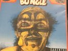 Bungle by Mr. Bungle (Record, 2014)